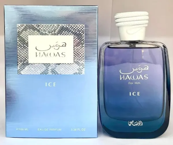 Rasasi_Hawas_Ice_For_Men_Edp_100ml