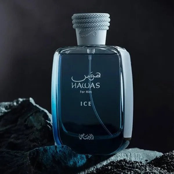 Rasasi_Hawas_Ice_For_Men_Edp_100ml