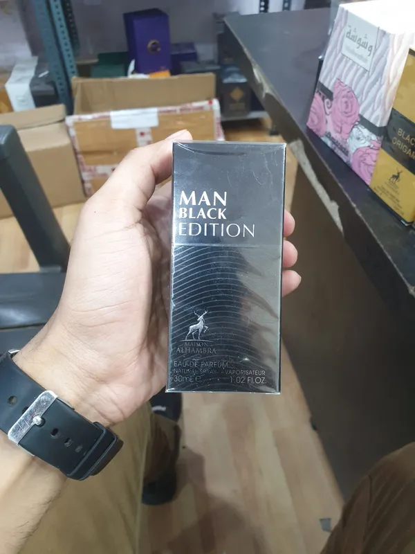 Man_Black_Edition_By_Maison_Alhambra_30ml_Edp