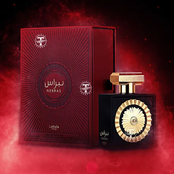 Lattafa_Nebras_100ml_Eau_De_Parfum