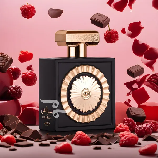 Lattafa_Nebras_100ml_Eau_De_Parfum