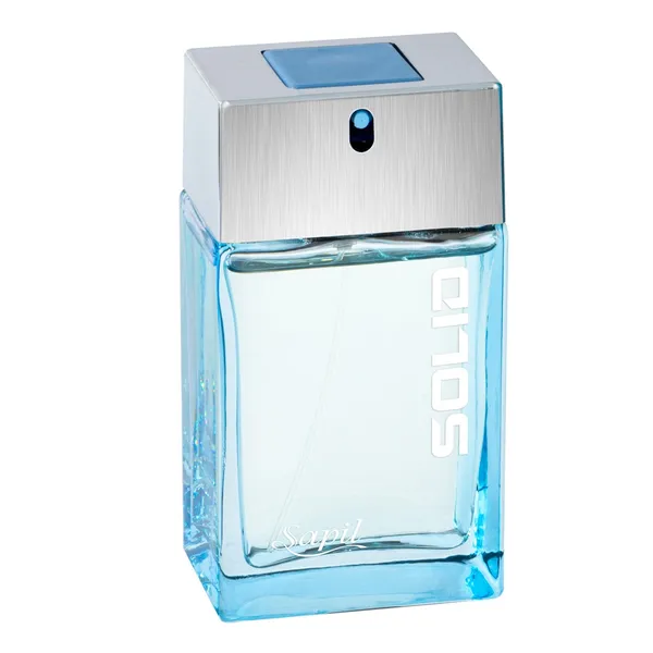 Sapil_Solid_100ml_Edt