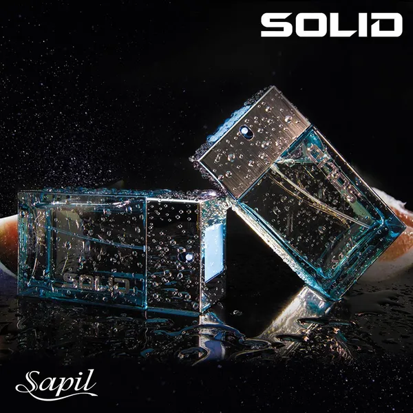 Sapil_Solid_100ml_Edt