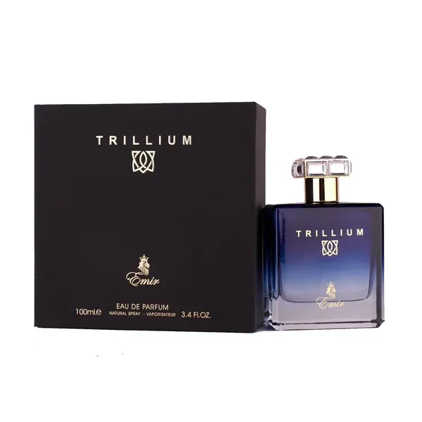 Paris_Corner_Emir_Trillium_Edp_For_Men