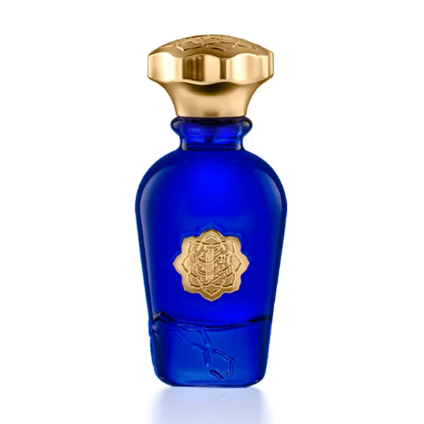 Albait_Aldimashqi_Code_Absolu_Edp_For_Men