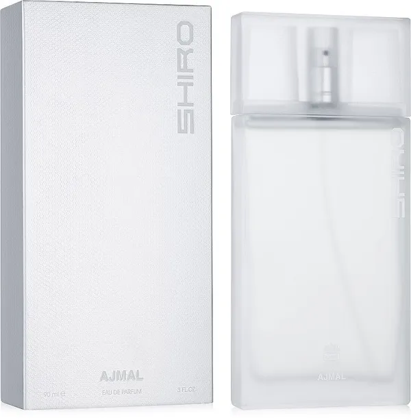 Ajmal_Shiro_For_Men_And_Women_Edp_90ml