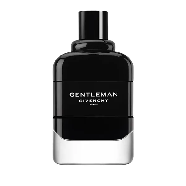 Givenchy_Gentleman_Edp_For_Men