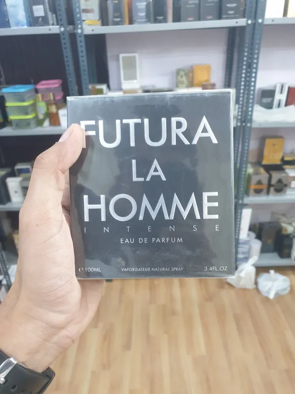 Armaf_Futura_La_Homme_Intense_Edp_100ml