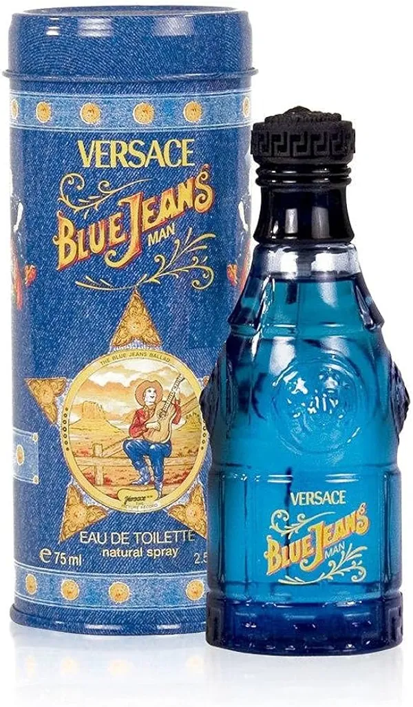 Versace_Blue_Jeans_75ml_Edt