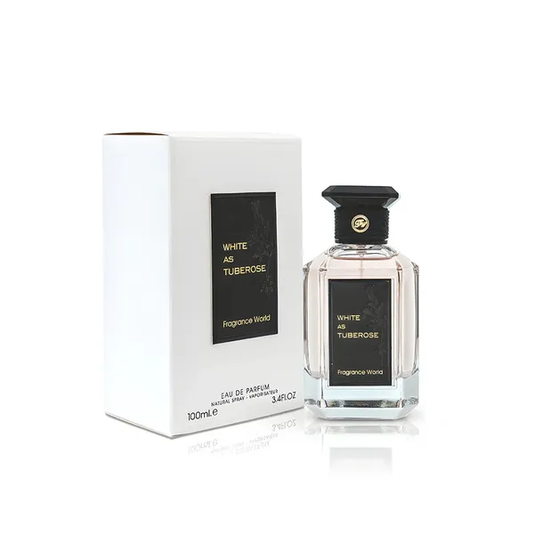 Fragrance_World_White_As_Tuberose_Eau_De_Parfum_100ml