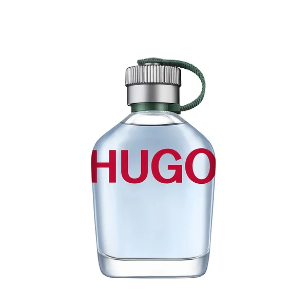 Tester_Hugo_Boss_Hugo_Man_Green_125ml_Edt