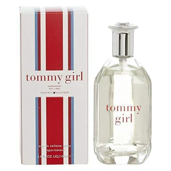 Tommy_Hilfiger_Tommy_Girl_100ml_Eau_De_Toilette