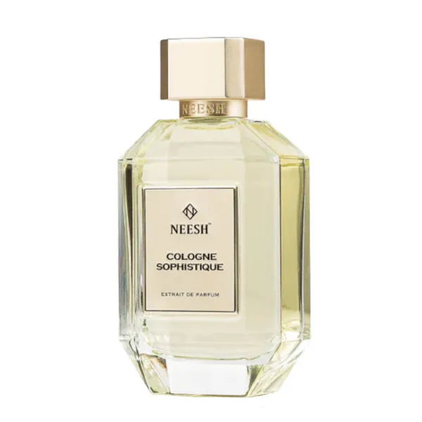 Neesh_Cologne_Sophistique_Extrait_De_Parfum