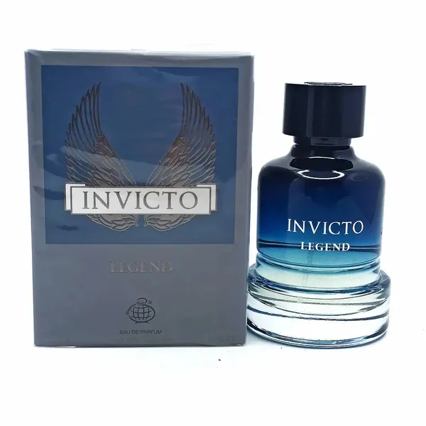 Fragrance_World_Invicto_Legend_100ml