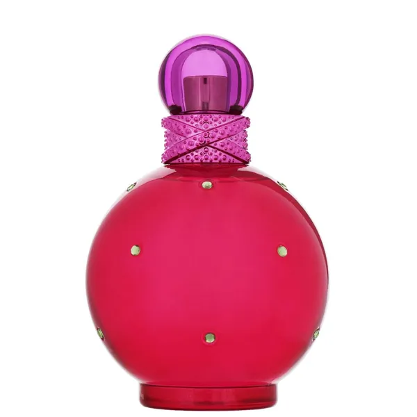 Britney_Spears_Fantasy_Edp_For_Women