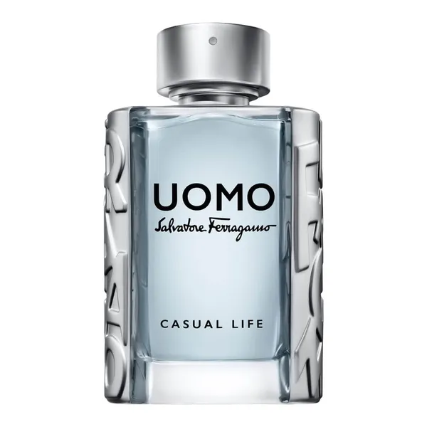 Salvatore_Ferragamo_Uomo_Casual_Life_Edt_For_Men
