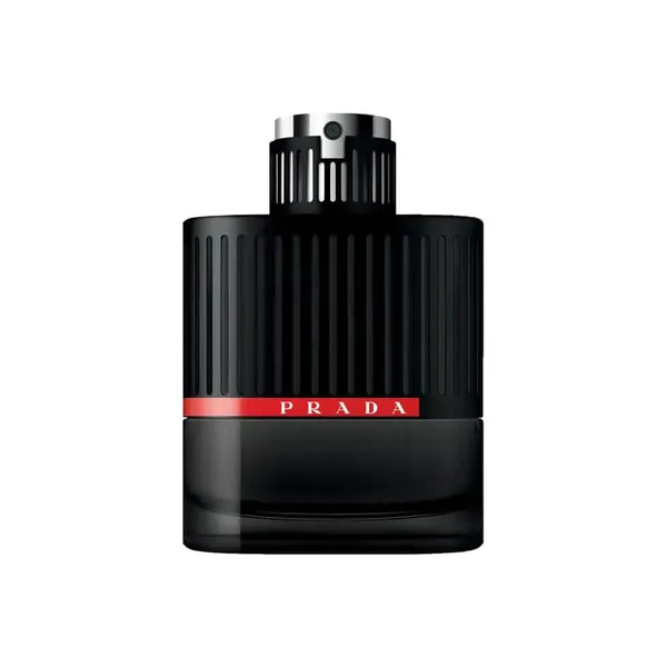 Prada_Luna_Rossa_Extreme_Edp_For_Men