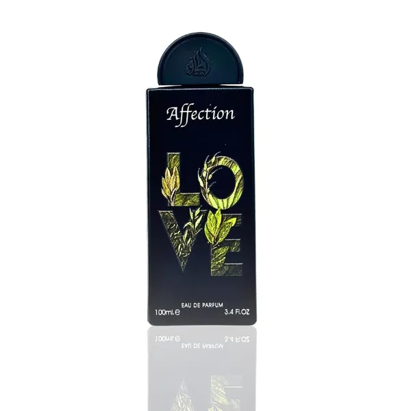 Lattafa_Pride_Affection_100ml_Edp