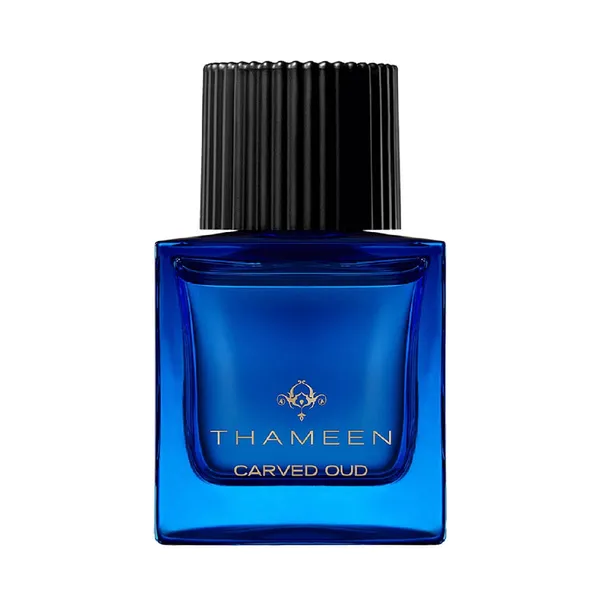 Thameen_Carved_Oud_Extrait_De_Parfum