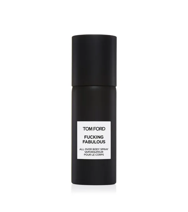 Tom_Ford_Fucking_Fabulous_All_Over_Body_Spray_150ml