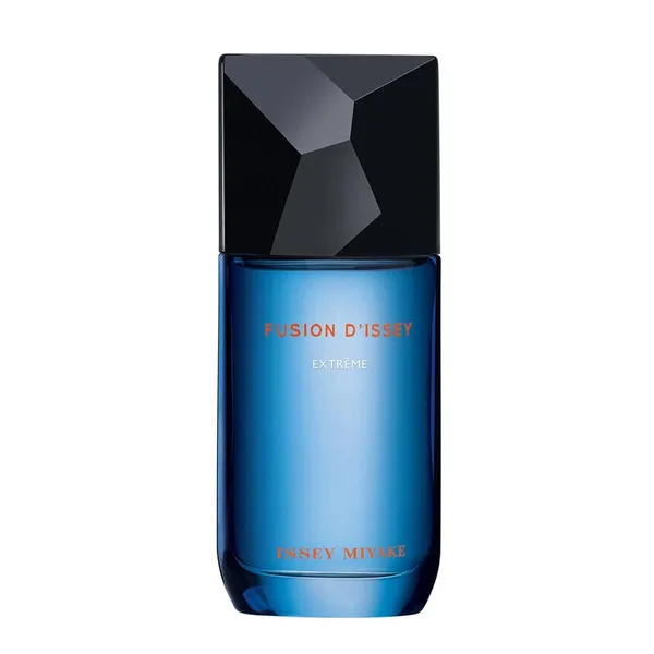 Issey_Miyake_Fusion_D_Issey_Extreme_Edt_Intense_For_Men