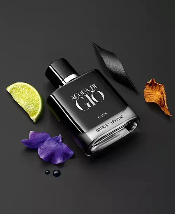 Giorgio_Armani_Acqua_Di_Gio_Elixir_1_6_Oz_50ml