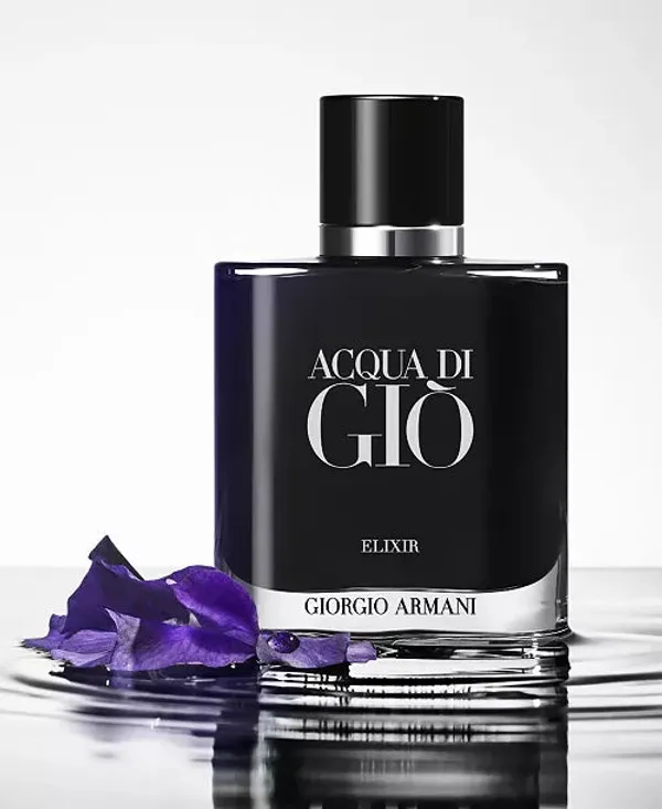 Giorgio_Armani_Acqua_Di_Gio_Elixir_1_6_Oz_50ml