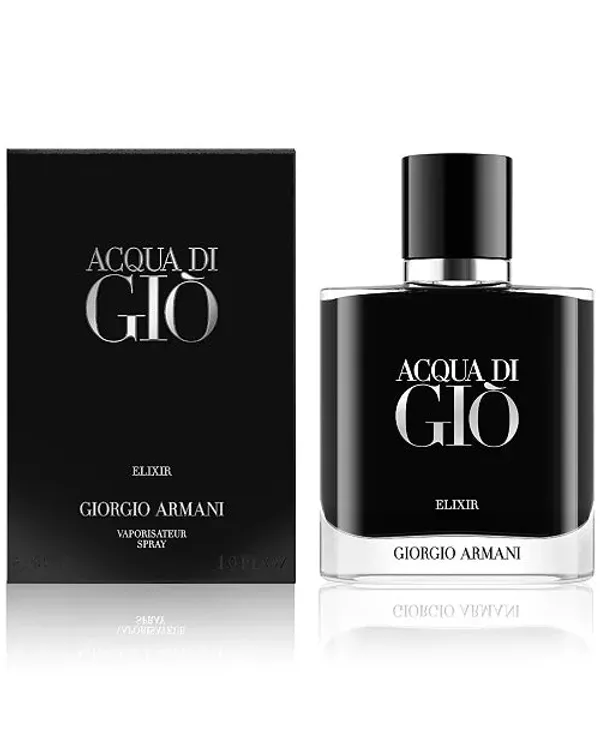Giorgio_Armani_Acqua_Di_Gio_Elixir_1_6_Oz_50ml