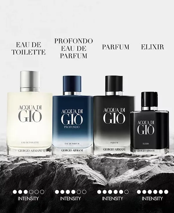 Giorgio_Armani_Acqua_Di_Gio_Elixir_1_6_Oz_50ml