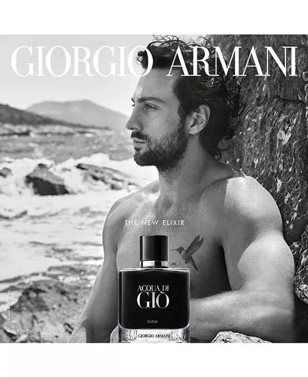 Giorgio_Armani_Acqua_Di_Gio_Elixir_1_6_Oz_50ml