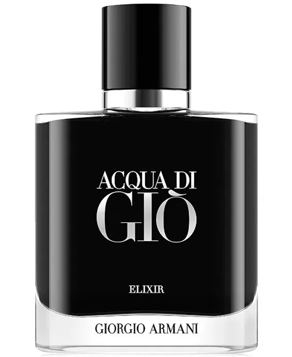 Giorgio_Armani_Acqua_Di_Gio_Elixir_1_6_Oz_50ml