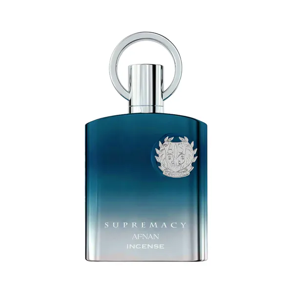 Afnan_Supremacy_Incense_Edp_For_Men