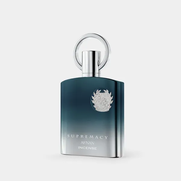 Afnan_Supremacy_Incense_Edp_For_Men