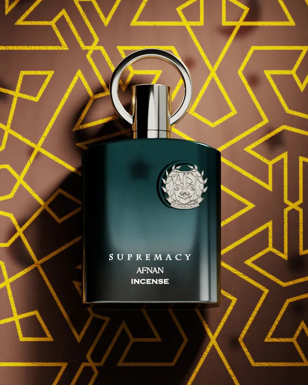 Afnan_Supremacy_Incense_Edp_For_Men