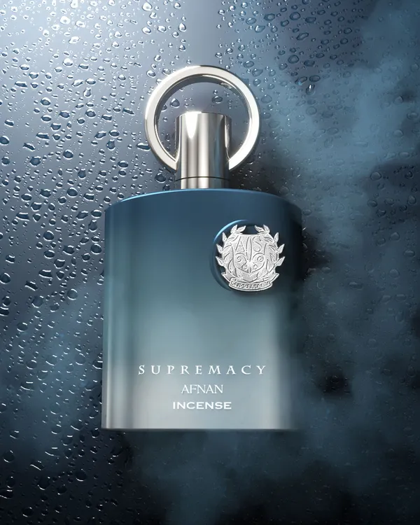 Afnan_Supremacy_Incense_Edp_For_Men