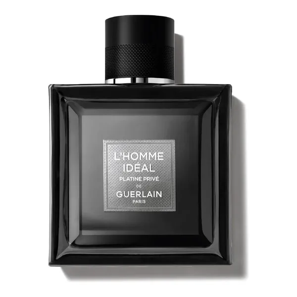 Guerlain_L_Homme_Ideal_Platine_Prive_Edt_For_Men