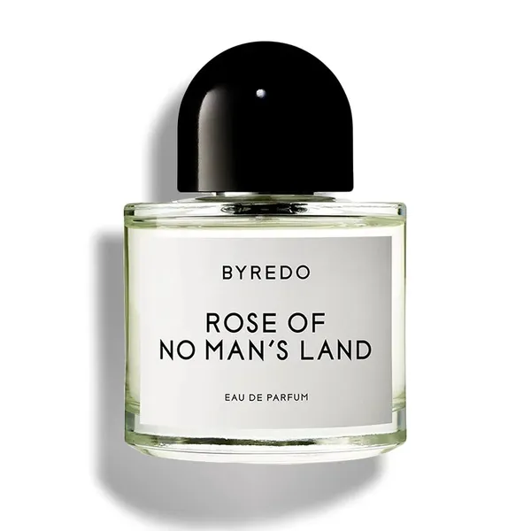 Byredo_Rose_Of_No_Man_S_Land_Edp