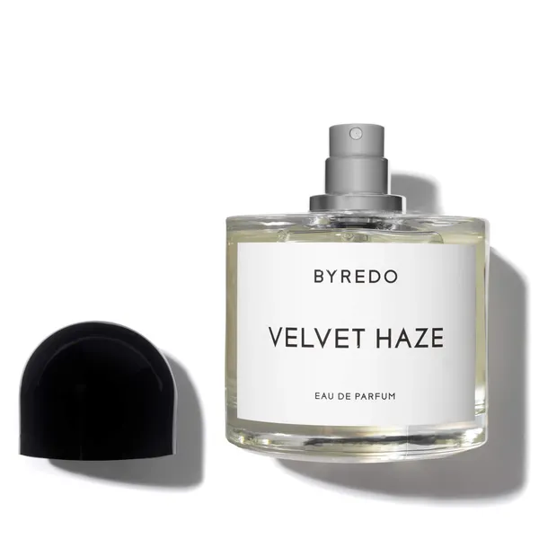 Byredo_Velvet_Haze_Edp