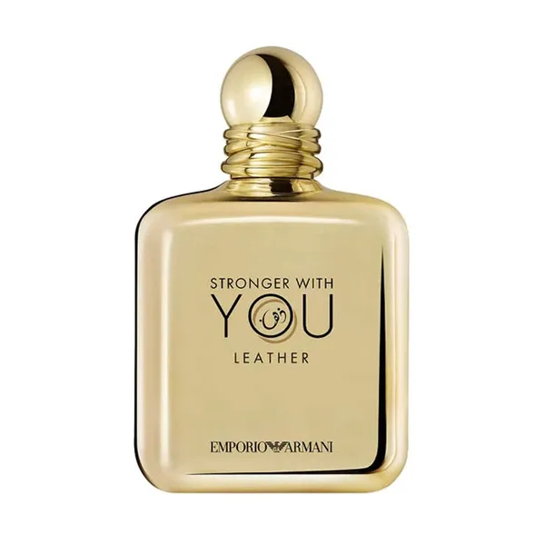 Emporio_Armani_Stronger_With_You_Leather_Edp_For_Men