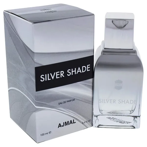 Ajmal_Silver_Shade_For_Men_And_Women_Edp_100ml