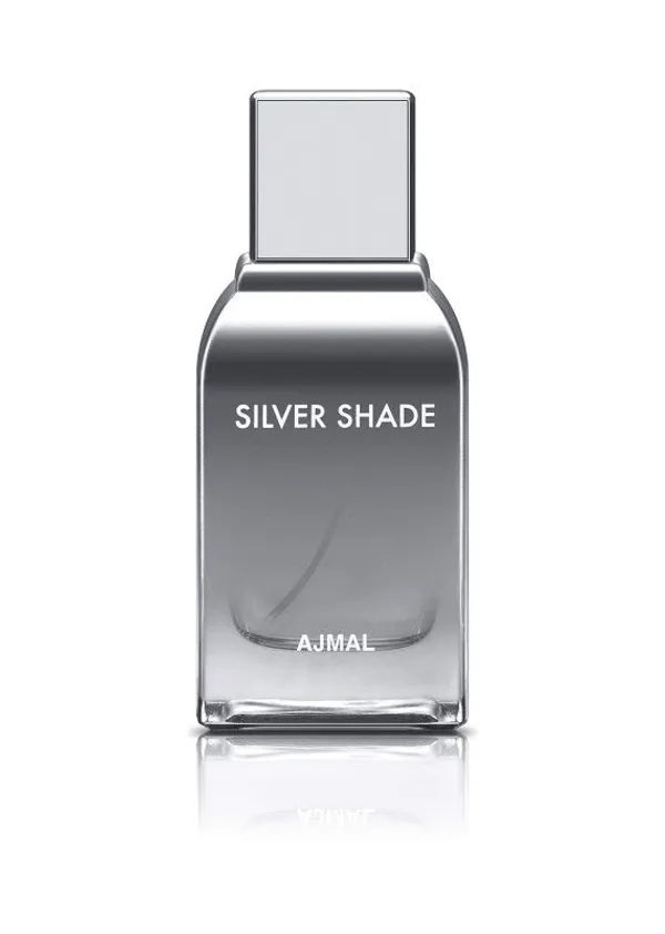 Ajmal_Silver_Shade_For_Men_And_Women_Edp_100ml