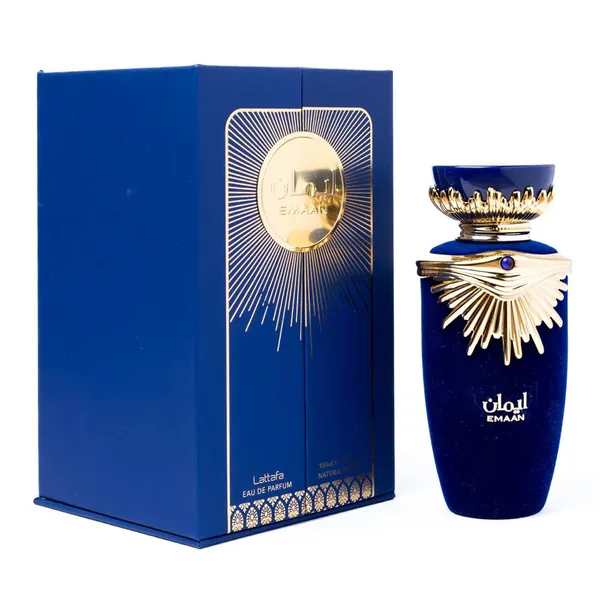 Lattafa_Emaan_Eau_De_Parfum_100ml
