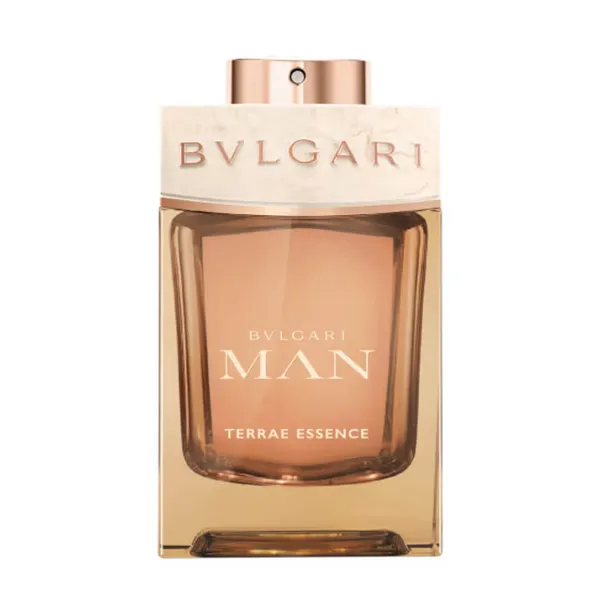 Bvlgari_Man_Terrae_Essence_Edp_For_Men