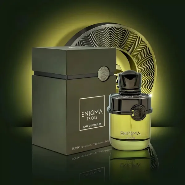 Fragrance_World_Enigma_Toris_Eau_De_Parfum_100ml