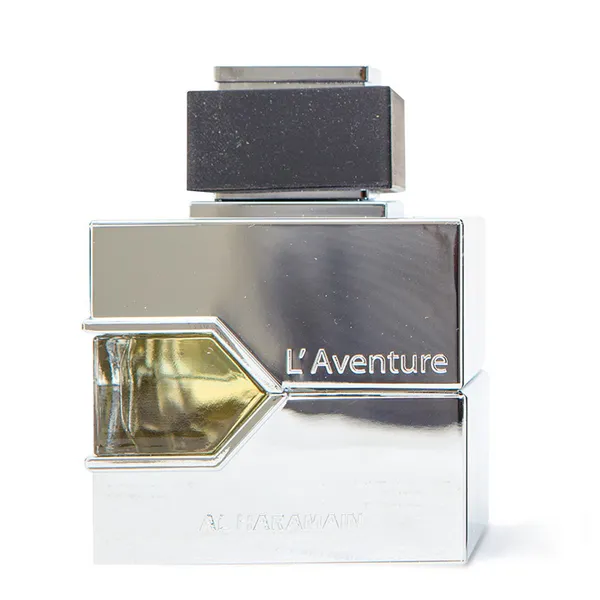 Al_Haramain_L_Aventure_Edp_For_Men