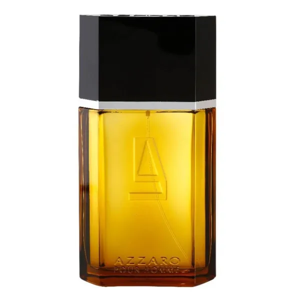 Azzaro_Pour_Homme_Edt