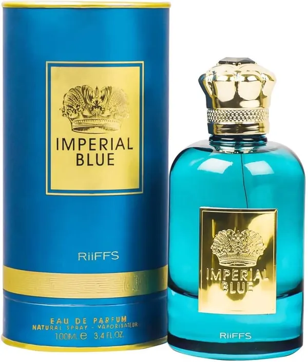 Imperial_Blue_Eau_De_Parfum_100ml