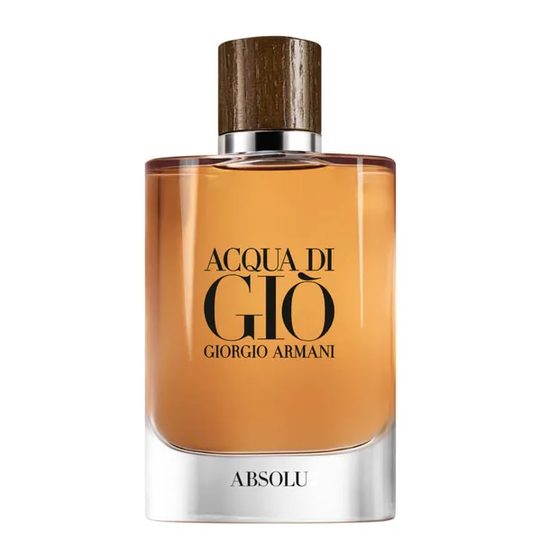 Giorgio_Armani_Acqua_Di_Gio_Absolu_Edp_For_Men