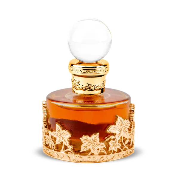 Swiss_Arabian_Oud_Malaki_Concentrated_Perfume_Oil_25ml