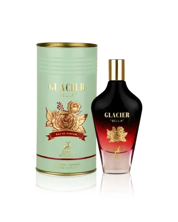 Maison_Alhambra_Glacier_Bella_Eau_De_Parfum_100ml